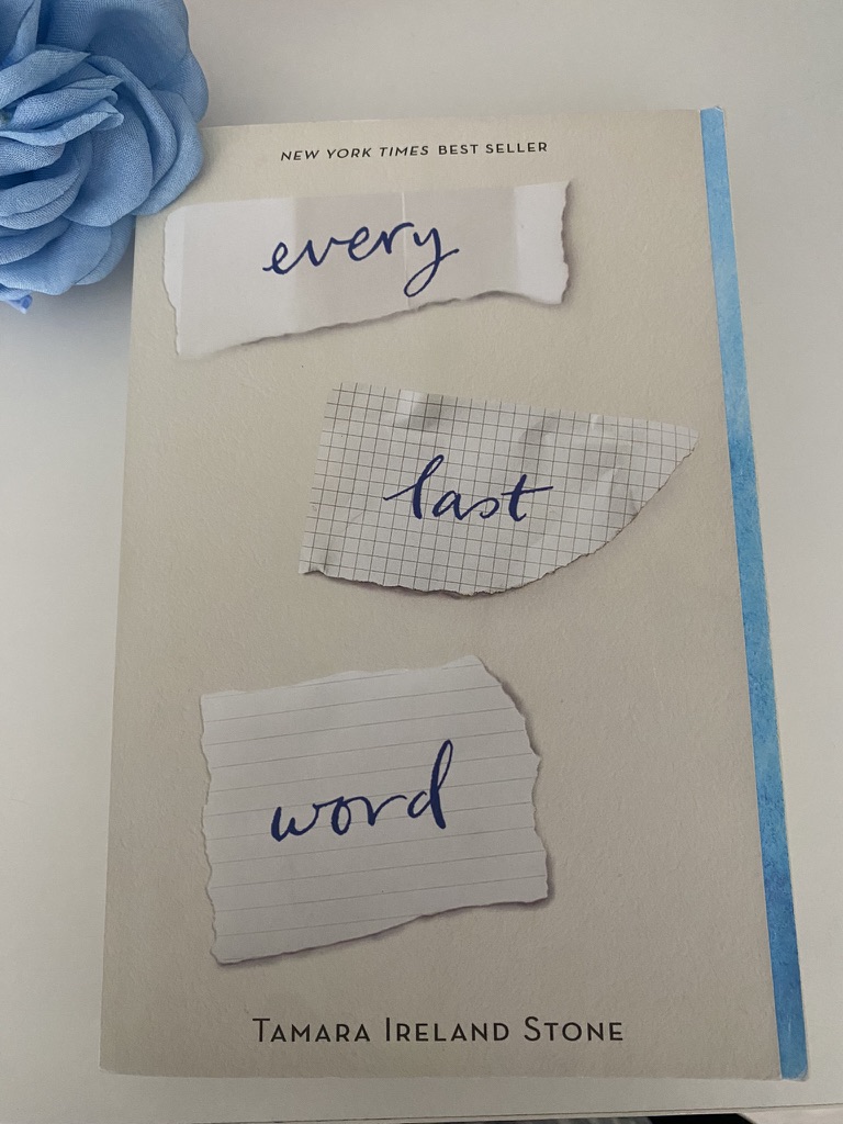 everylastword