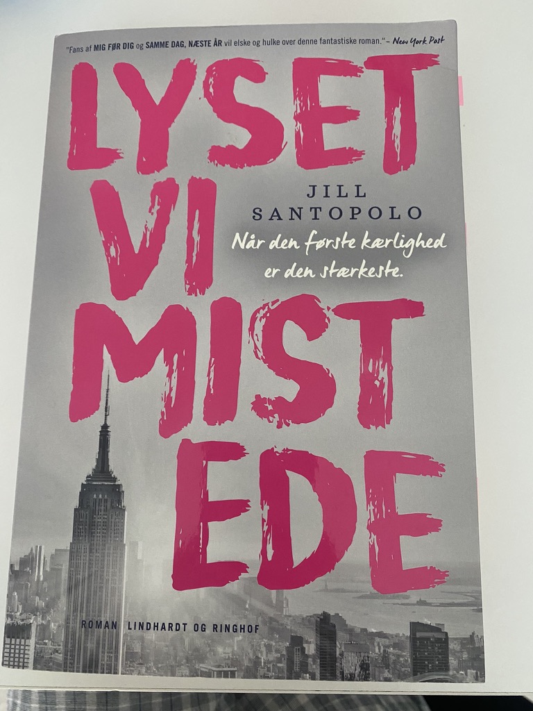 Lysetvimistede